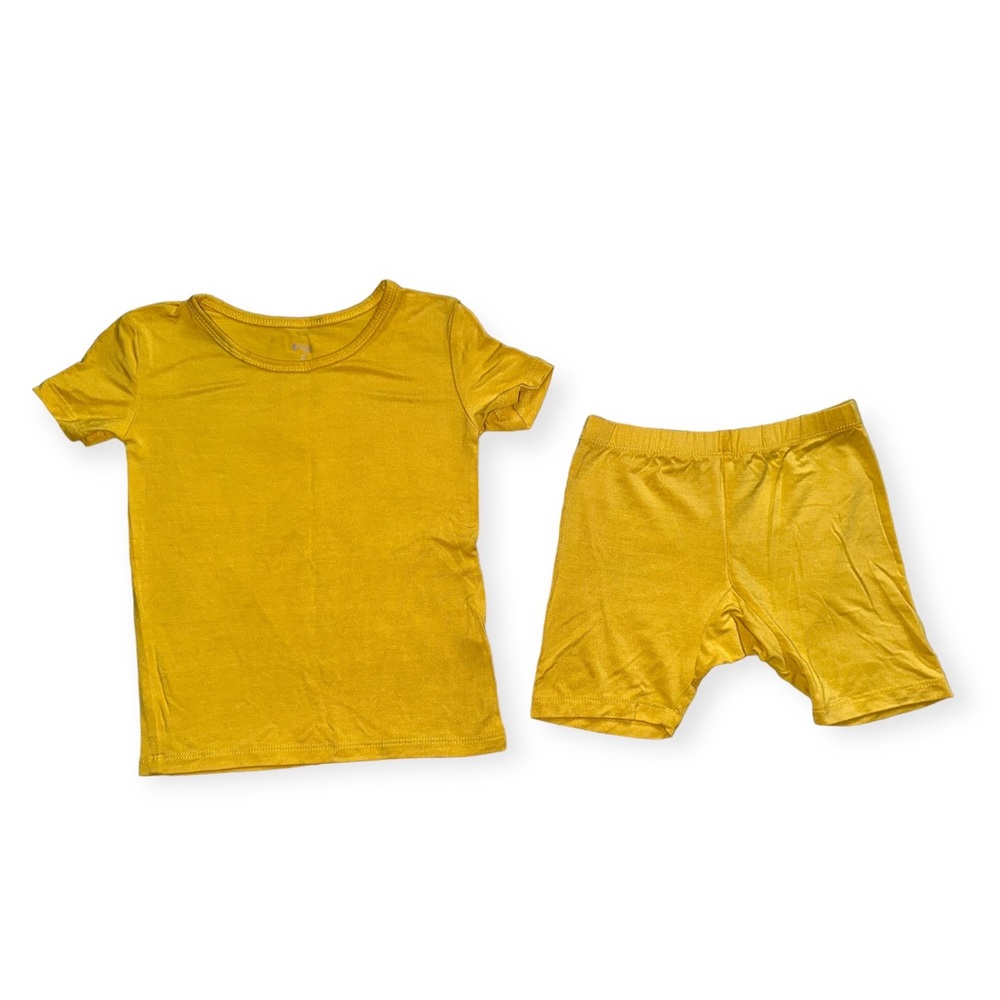 Kyte Set